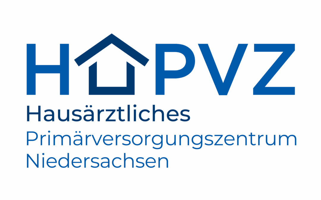 Wir sind zertifiziertes HPVZ 