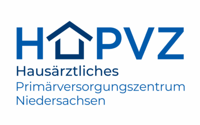 Wir sind zertifiziertes HPVZ 