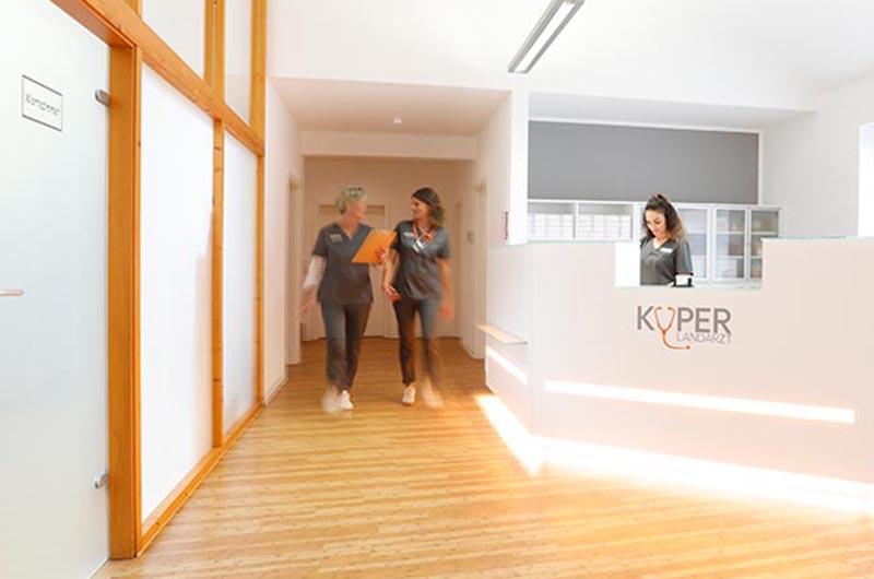 Kuperlandarztpraxis-170